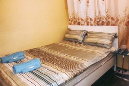 номер стандарт 1