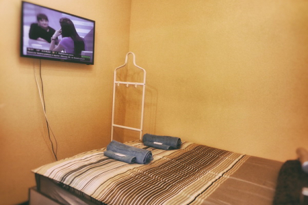 номер стандарт 2