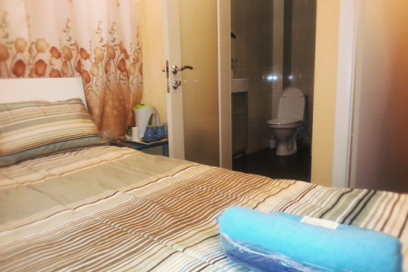 номер стандарт 3