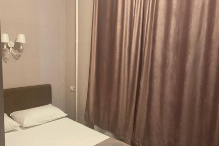 Снять Подиум — 900 ₽/час Номер Эконом Подиум в отеле Элитон Жулебино