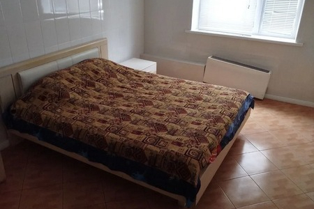 почасовой номер 1