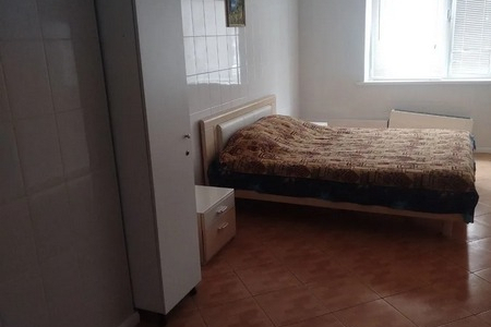 почасовой номер 2