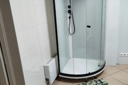 почасовой номер 3