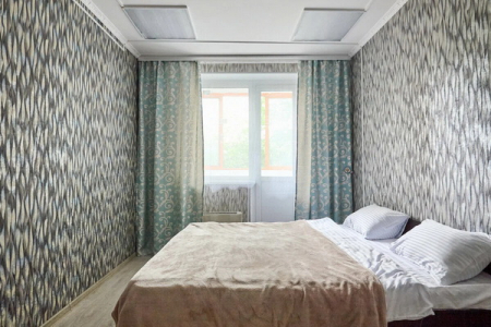 Номера 1-3 в ЛИМОНЛАЙМ-3 