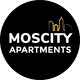MosCity