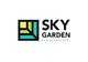 Sky Garden апарт-отель 