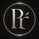 Prive Luna | Апартаменты с тёплой террасой