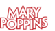Мери Поппинс Арбат