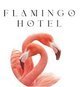 Фламинго отель-сауна