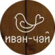 Иван Чай ✭✭✭╵интерьеры в стиле Прованс