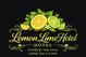 LemonLime Hotel 