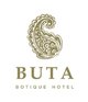  Buta Hotel 2