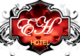 Elysium hotel
